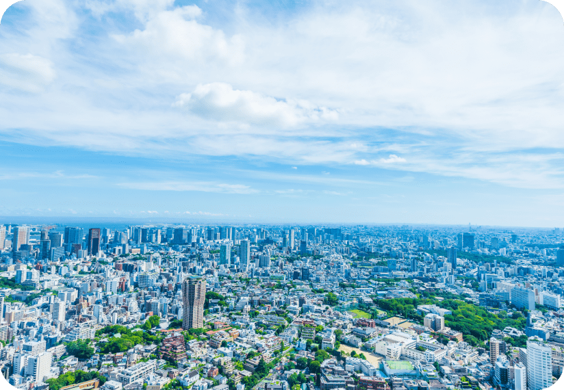 地域社会における活力の低下その他の社会的に
困難な状況に直面している地域の支援に関する活動